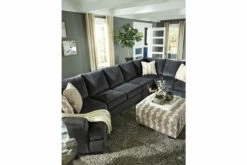 Eltmann Living Room -FURNITURE shop 41303 MOOD C