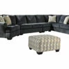 Eltmann Upholstery Packages
