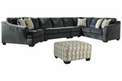 Eltmann Upholstery Packages
