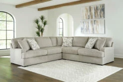 Lelandwood Sectionals -FURNITURE shop 41801 66 77 67