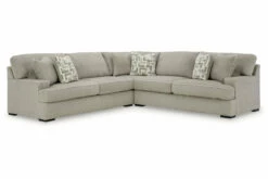 Lelandwood Sectionals -FURNITURE shop 41801 66 77 67 HEAD ON SW P1 KO