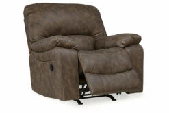 Kilmartin Living Room -FURNITURE shop 42404 25 ANGLE OPEN SW P1 KO 1800x1800