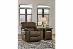Kilmartin Living Room -FURNITURE shop 42404 25 CLSD 1800x1800