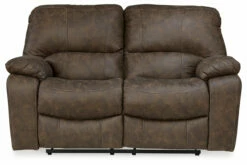 Kilmartin Living Room -FURNITURE shop 42404 86 HEAD ON SW P1 KO 1800x1800