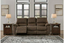 Kilmartin Living Room -FURNITURE shop 42404 88 1800x1800