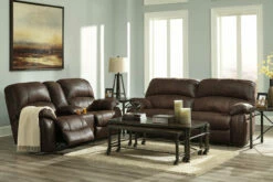 Caci Rug -FURNITURE shop 42901 47 43 T698 1800x1800