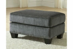 Gavril Living Room -FURNITURE shop 43001 14 10X8 CROP 1800x1800