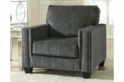 Gavril Living Room -FURNITURE shop 43001 20 10X8 CROP 1800x1800