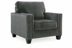 Gavril Living Room -FURNITURE shop 43001 20 SW P1 KO 1800x1800