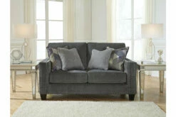 Gavril Living Room -FURNITURE shop 43001 35 SET 1800x1800