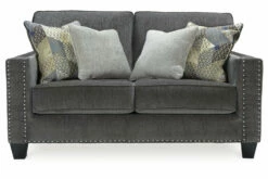 Gavril Living Room -FURNITURE shop 43001 35 SW P1 KO 1800x1800