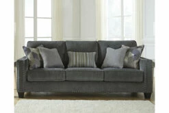 Gavril Living Room -FURNITURE shop 43001 38 10X8 CROP 1800x1800