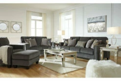 Gavril Living Room -FURNITURE shop 43001 38 35 20 14 T099 1800x1800