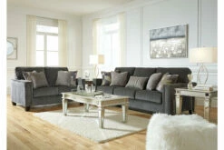 Gavril Living Room -FURNITURE shop 43001 38 35 T099 1800x1800