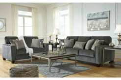 Gavril Living Room -FURNITURE shop 43001 38 35 T710 1800x1800