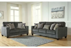 Gavril Living Room -FURNITURE shop 43001 38 35 b1a31bd5 ba1d 48b5 8c83 70f5c2da50e4 1800x1800