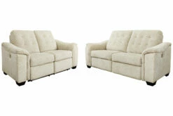 Beaconfield Upholstery Packages