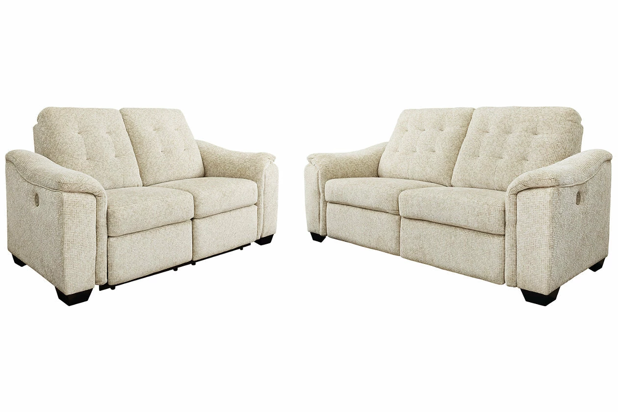 Beaconfield Upholstery Packages 1 Beaconfield Upholstery Packages