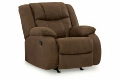 Summerly Living Room -FURNITURE shop 43809 25 ANGLE CLSD SW P1 KO 1800x1800