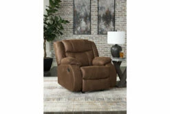 Summerly Living Room -FURNITURE shop 43809 25 CLSD ae1f3b27 e513 46dc bda8 e27f0c87d476 1800x1800
