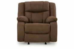 Summerly Living Room -FURNITURE shop 43809 25 HEAD ON SW P1 KO 1800x1800