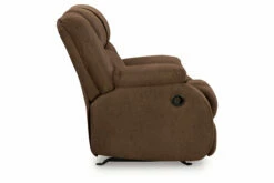 Summerly Living Room -FURNITURE shop 43809 25 SIDE SW P1 KO 1800x1800