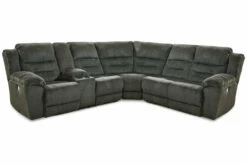 Nettington Sectionals 11 Nettington Sectionals -FURNITURE shop 44101 01 77 75 CLSD SW P1 KO