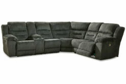 Nettington Sectionals 10 Nettington Sectionals -FURNITURE shop 44101 01 77 75 OPEN SW P1 KO