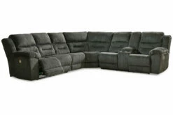 Nettington Sectionals 12 Nettington Sectionals -FURNITURE shop 44101 63 46 77 90 SW P1 KO