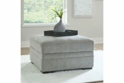 Welling Living Room -FURNITURE shop 44201 11 CLSD da721257 4ca6 4b20 9dc7 13c6b4f672f6