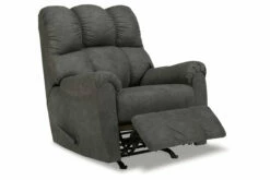 Potrol Living Room -FURNITURE shop 44301 25 ANGLE OPEN SW P1 KO 1800x1800