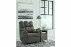 Potrol Living Room -FURNITURE shop 44301 25 CLSD 1800x1800