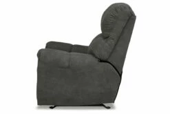 Potrol Living Room -FURNITURE shop 44301 25 SIDE ALT SW P1 KO 1800x1800