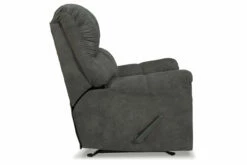 Potrol Living Room -FURNITURE shop 44301 25 SIDE SW P1 KO 1800x1800