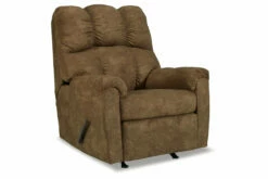 Potrol Living Room -FURNITURE shop 44302 25 ANGLE CLSD SW P1 KO 1800x1800