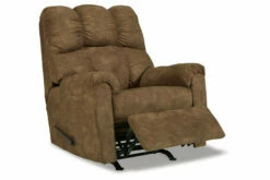 Potrol Living Room -FURNITURE shop 44302 25 ANGLE OPEN SW P1 KO 1800x1800