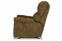 Potrol Living Room -FURNITURE shop 44302 25 SIDE ALT SW P1 KO 1800x1800