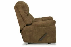 Potrol Living Room -FURNITURE shop 44302 25 SIDE SW P1 KO 1800x1800