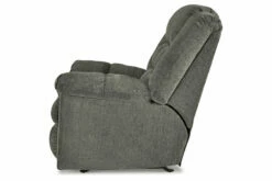 Kegler Living Room -FURNITURE shop 44504 25 SIDE ALT SW P1 KO 1800x1800