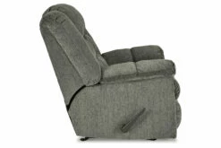 Kegler Living Room -FURNITURE shop 44504 25 SIDE SW P1 KO 1800x1800