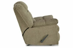 Kegler Living Room -FURNITURE shop 44505 25 SIDE SW P1 KO 1800x1800