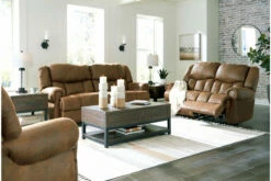 Boothbay Upholstery Packages -FURNITURE shop 44704 47 74 82 T444