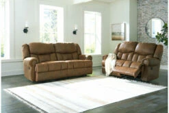 Boothbay Upholstery Packages -FURNITURE shop 44704 81 86