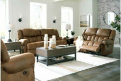 Boothbay Upholstery Packages