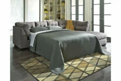 Maier Sectionals 29 Maier Sectionals -FURNITURE shop 45220 10 SLPR 10X8 CROP 1800x1800