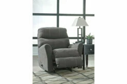 Maier Living Room -FURNITURE shop 45220 25 OPEN 1800x1800