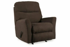 Maier Living Room -FURNITURE shop 45221 25 SW P1 KO 1800x1800