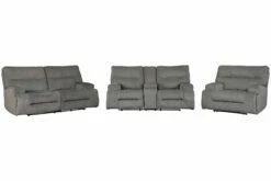 Coombs Upholstery Packages