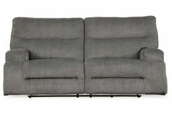 Coombs Living Room -FURNITURE shop 45302 47 HEAD ON SW P1 KO 1800x1800