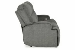 Coombs Living Room -FURNITURE shop 45302 47 SIDE SW P1 KO 1800x1800